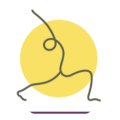 kundalini-yoga-club-logo