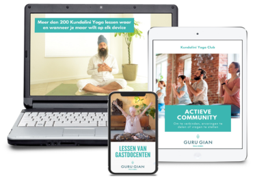 kundalini-yoga-club-review-370x262