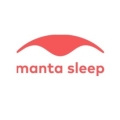 logo-manta-sleep-mask