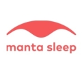 logo-manta-sleep-mask