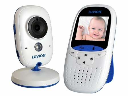 luvion-easy-babyfoon-met-camera
