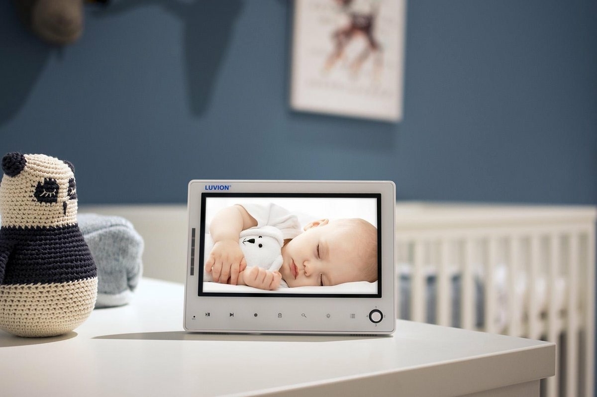 luvion-prestige-touch-2-in-baby-kamer