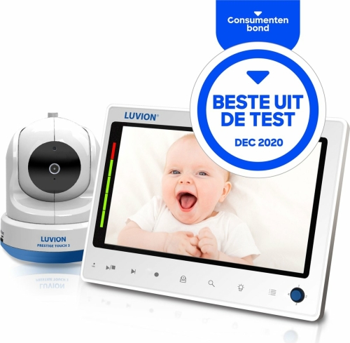 luvion-prestige-touch2-babyfoon-met-camera
