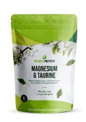 Magnesium-&-Taurine-Natuurlijk-Presteren-klein