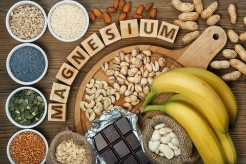 magnesium-uitgelichte-afbeelding2
