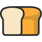 makkelijkafvallen-brood-170x170