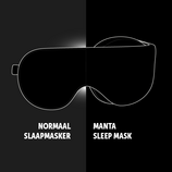 manta-sleep-mask-vs-ander-slaapmasker