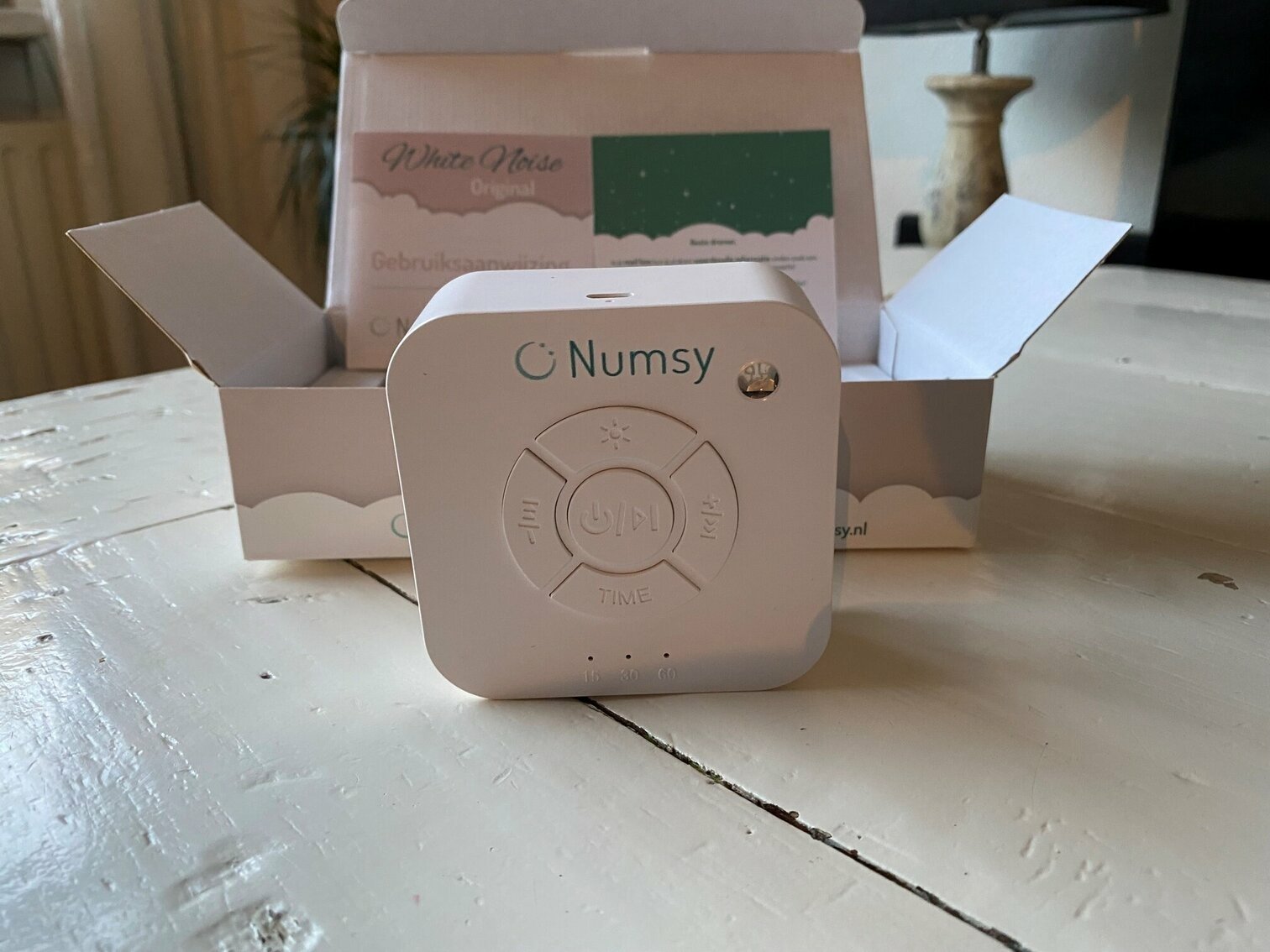 numsy-original-uit-verpakking-header