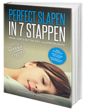 perfect-slapen-in-7-stappen-book-cover
