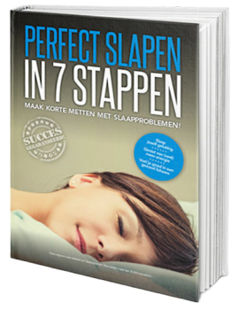 perfect-slapen-in-7-stappen-book-cover