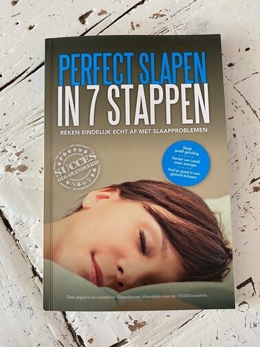 perfect_slapen_in_7_stappen