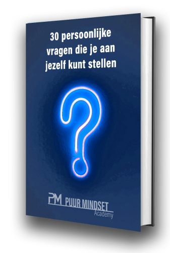 pm-30-persoonlijke-vragen