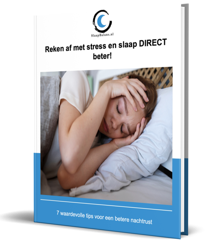 reken-af-met-stress-en-slaap-direct-beter