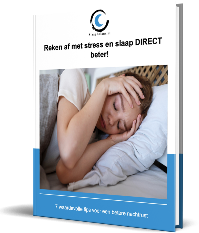 reken-af-met-stress-en-slaap-direct-beter