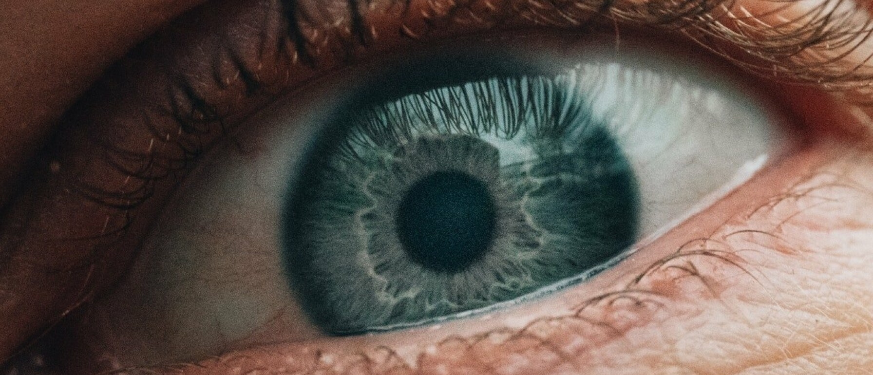 Hoe lang kan een mens zonder slaap?