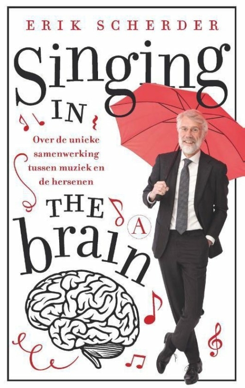 singing-in-the-brain