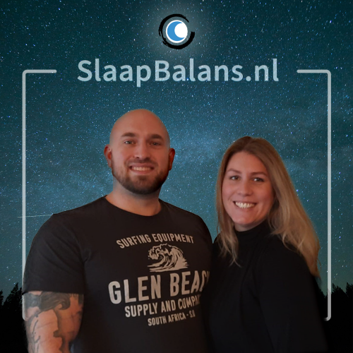 slaapbalans-bas-jen