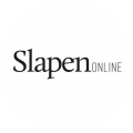 slapen-online-klein