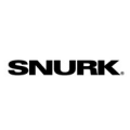 snurk-logo