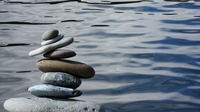 stenen-water-zen