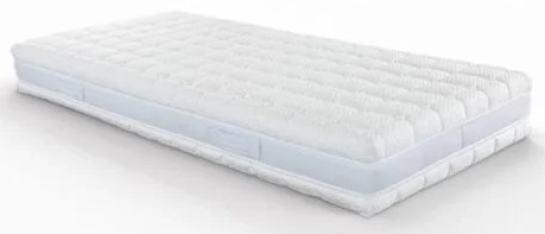 van-landschoot-matras-superqueen-slapenonline