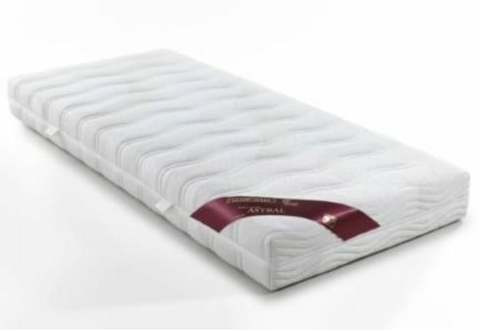 velda-matras-astral-latex-anti-allergie-slapenonline