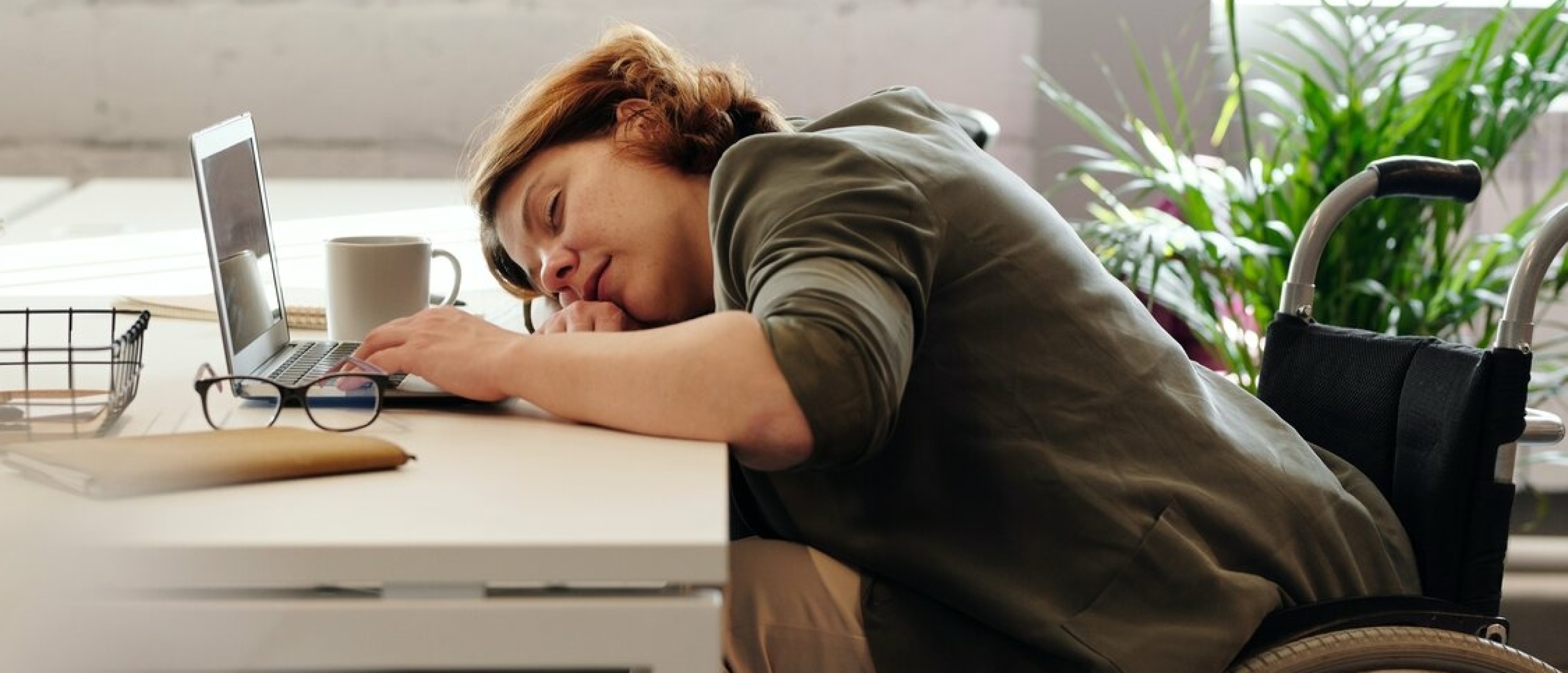 Narcolepsie de oorzaak | zo verminder je aanval van narcolepsie!