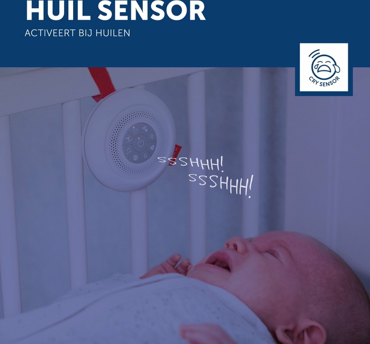 zazu-portable-baby-shooter-huil-sensor-1