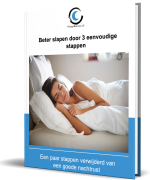 beter-slapen-door-deze-3-eenvoudige-stappen-ebook
