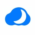 droommatras-logo
