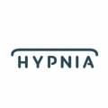 hypnia-logo