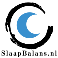 SlaapBalans-Logo