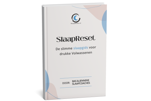 Slaapreset-ebook-staand