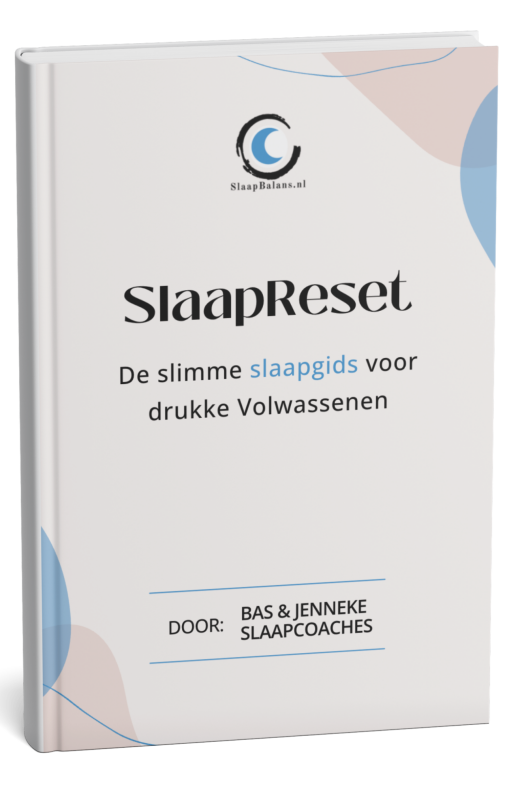 Slaapreset-ebook-staand