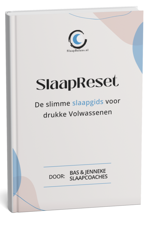 Slaapreset-ebook-staand