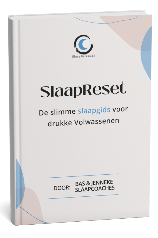Slaapreset-ebook-staand Slaapreset-ebook-staand