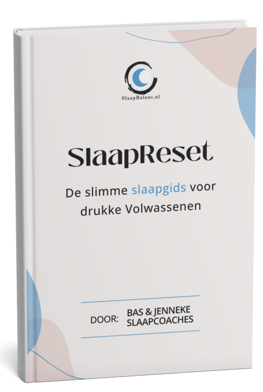Slaapreset-ebook-staand