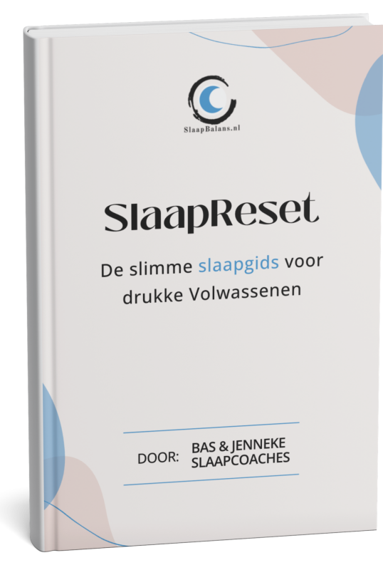 Slaapreset-ebook-staand