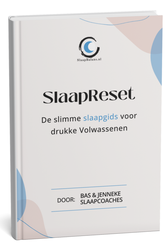 Slaapreset-ebook-staand Slaapreset-ebook-staand