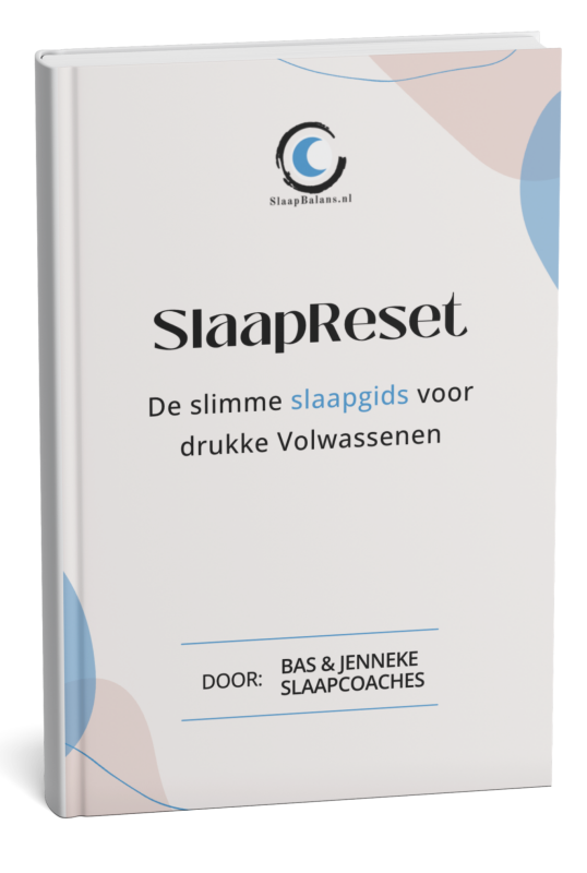 Slaapreset-ebook-staand
