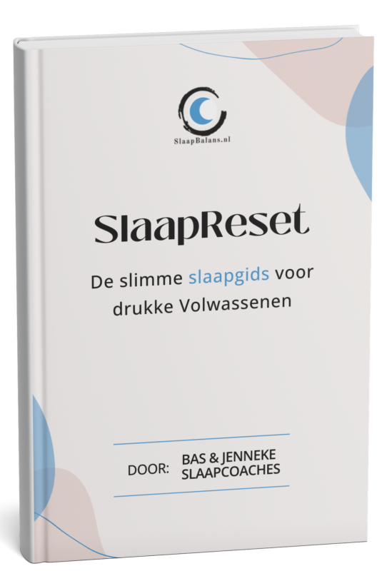 Slaapreset-ebook-staand