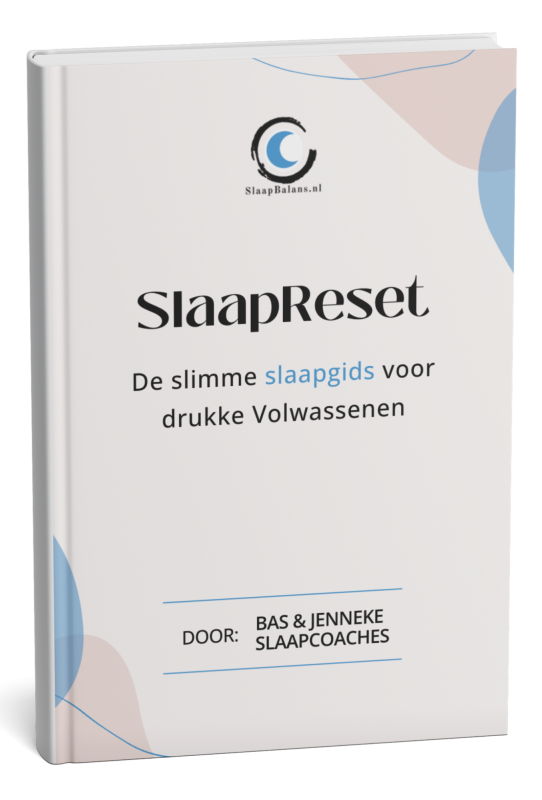 Slaapreset-ebook-staand Slaapreset-ebook-staand