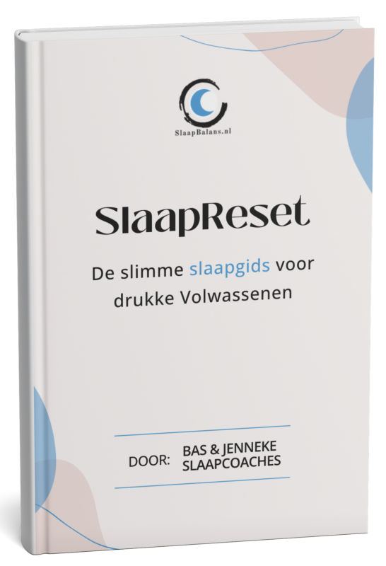 Slaapreset-ebook-staand
