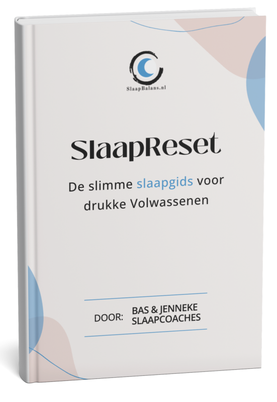 Slaapreset-ebook-staand