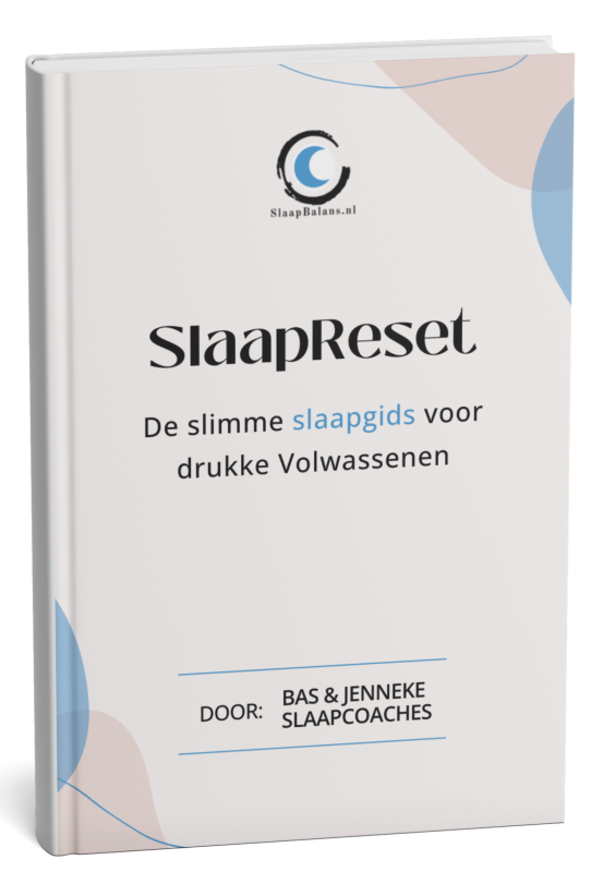 Slaapreset-ebook-staand