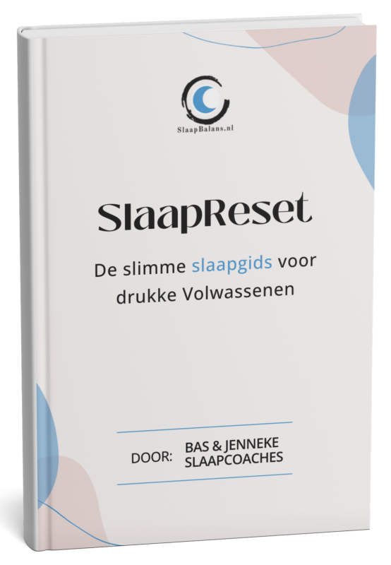 Slaapreset-ebook-staand