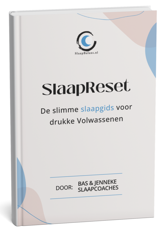 Slaapreset-ebook-staand