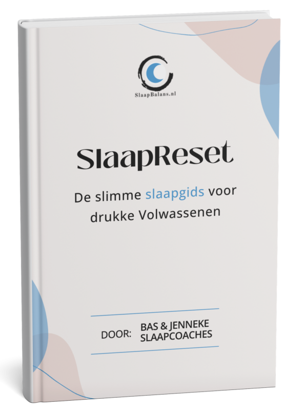 Slaapreset-ebook-staand