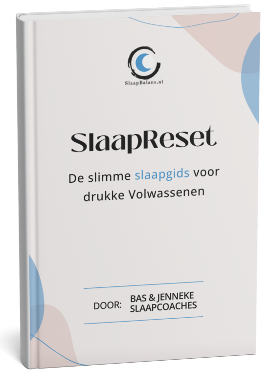 Slaapreset-ebook-staand