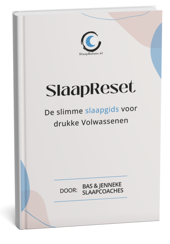 Slaapreset-ebook-staand